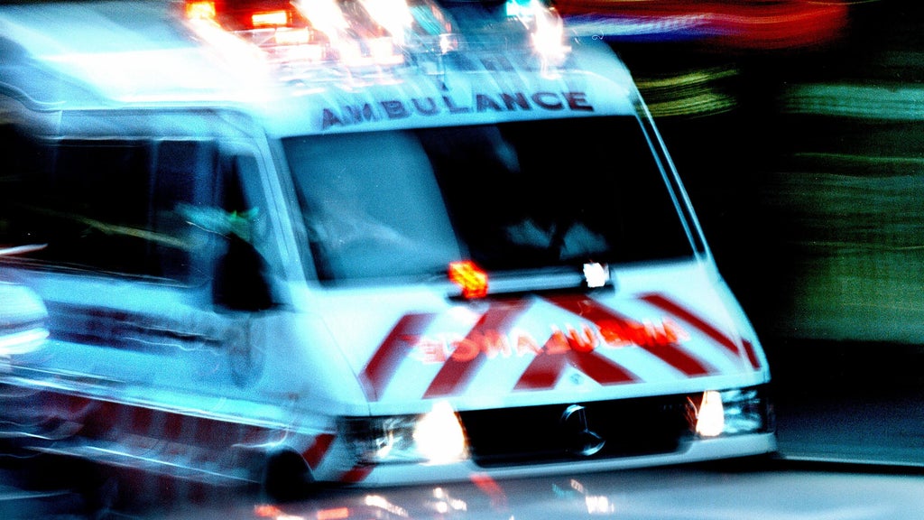 Woman arrested after allegedly setting man on fire in Miami-Dade, authorities say — CBS Miami, Abilene Health news