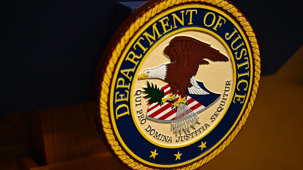 Man eyed Minnesota's Mall of America for attack, pledging allegiance to ISIS, federal prosecutors say — WCCO / CBS Minnesota, Abilene Community news