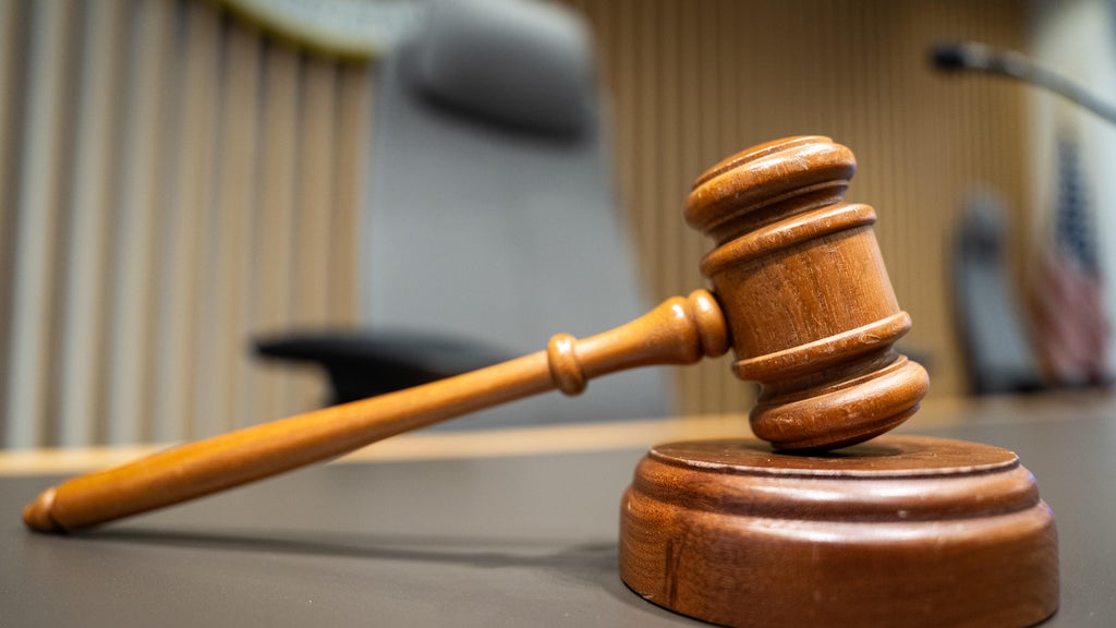 Lake Elmo woman found guilty in Housing Stabilization Services fraud scheme — WCCO / CBS Minnesota, Abilene Health news