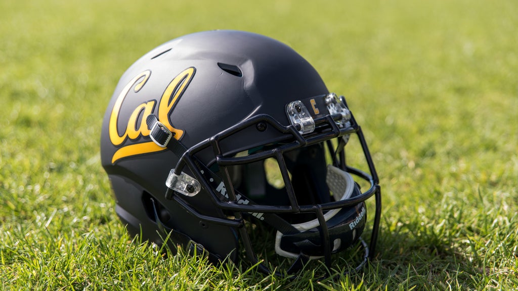 Kevin Jennings breaks SMU's TD passing record as No. 23 Mustangs beat Cal 59-20 — CBS Bay Area (KPIX), Abilene Technology news