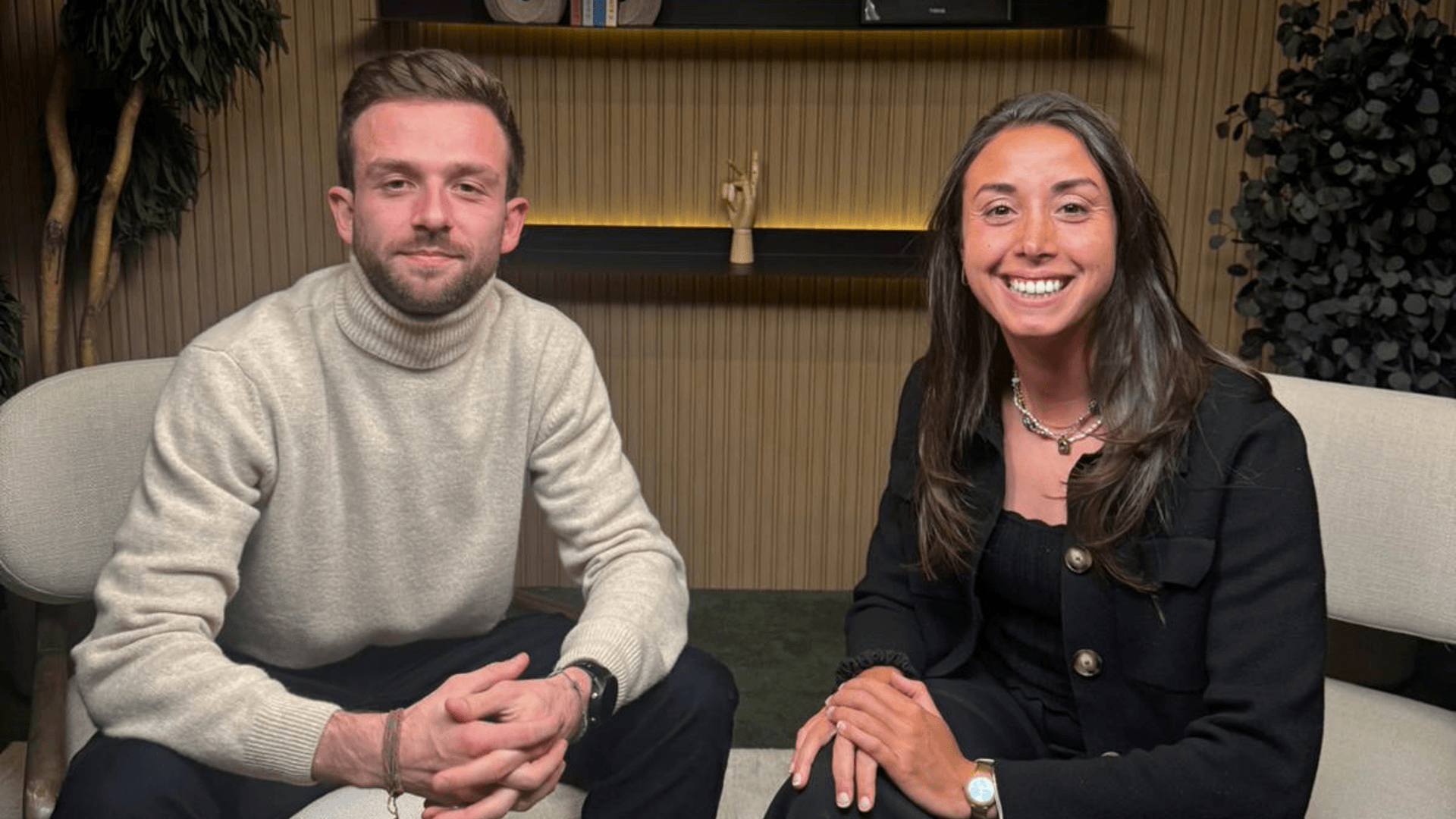 Verso raises $6M to bring consumer intelligence into business decision-making — Tech.eu, Abilene Technology news
