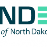 Bank of North Dakota Launches Roughrider Coin, Credits Collaboration — NewsDakota, Abilene Technology news