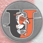 Jamestown Men’s Hockey Blasts Iowa State — NewsDakota, Abilene Arts news