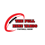 WATCH: The Full Nine Yards Podcast — NewsDakota, Abilene Sports news
