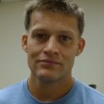 High Risk Sex Offender Notification in Jamestown — NewsDakota, Abilene Community news