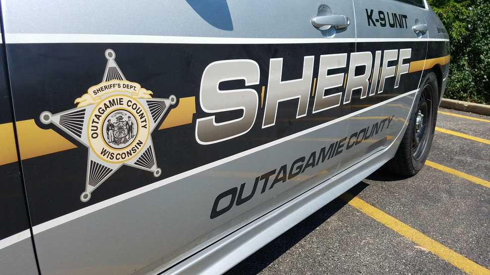 1 dead in Outagamie County crash involving motorcycle, combine and SUV — Fox 11 Green Bay Local, Abilene Community news