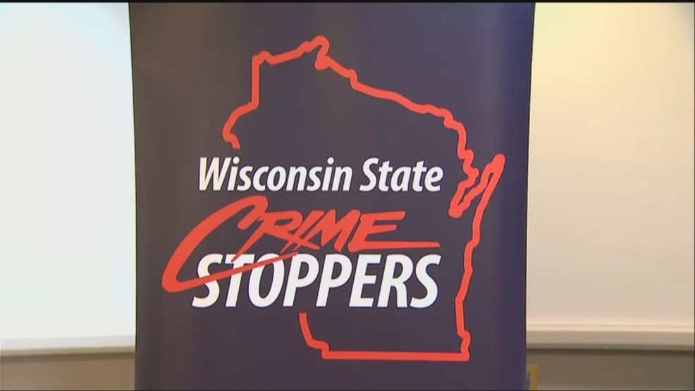 Green Bay Area Crime Stoppers first in U.S. to earn Standard of Excellence award — Fox 11 Green Bay Local, Abilene Community news