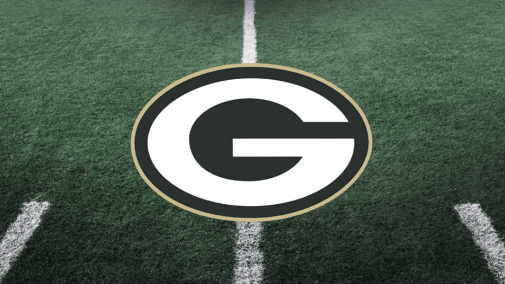 Packers inactives against Lions — Fox 11 Green Bay Sports, Abilene Sports news