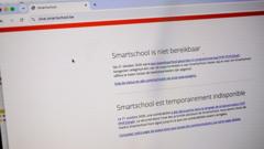 'It's been relentless' say IT workers on frontline of PHP cyber-security scramble — BBC Technology, Abilene Technology news