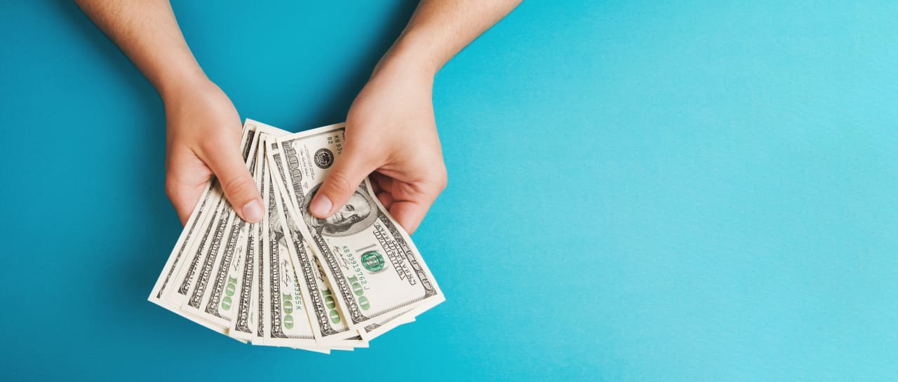 Everyone’s talking about Roth conversions, but here’s how few people really do them — and why you shouldn’t have FOMO about it — MarketWatch, Abilene Business news