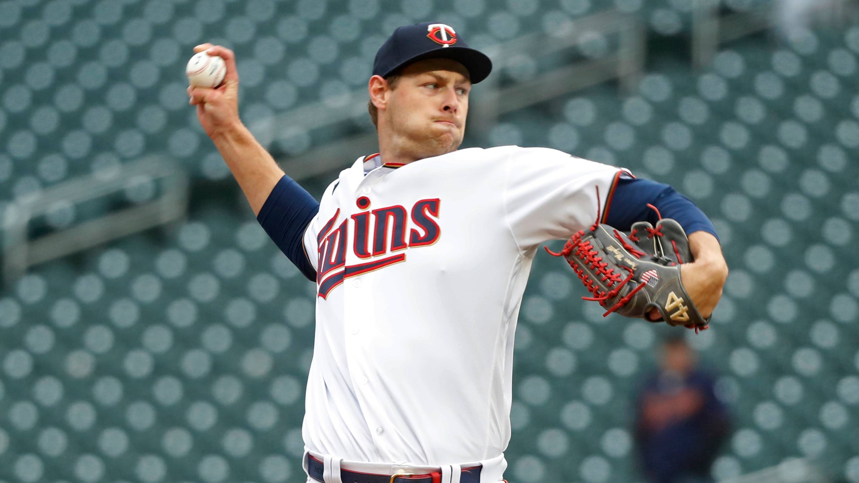 Revisiting the Twins’ side of Trevor Megill trade with Brewers: Where is the return now? — Puckett's Pond (Twins), Abilene Sports news