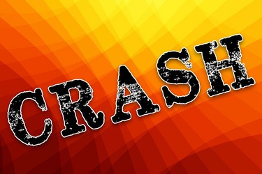 Man dead after fiery crash in south Moorhead — KFGO, Abilene Health news