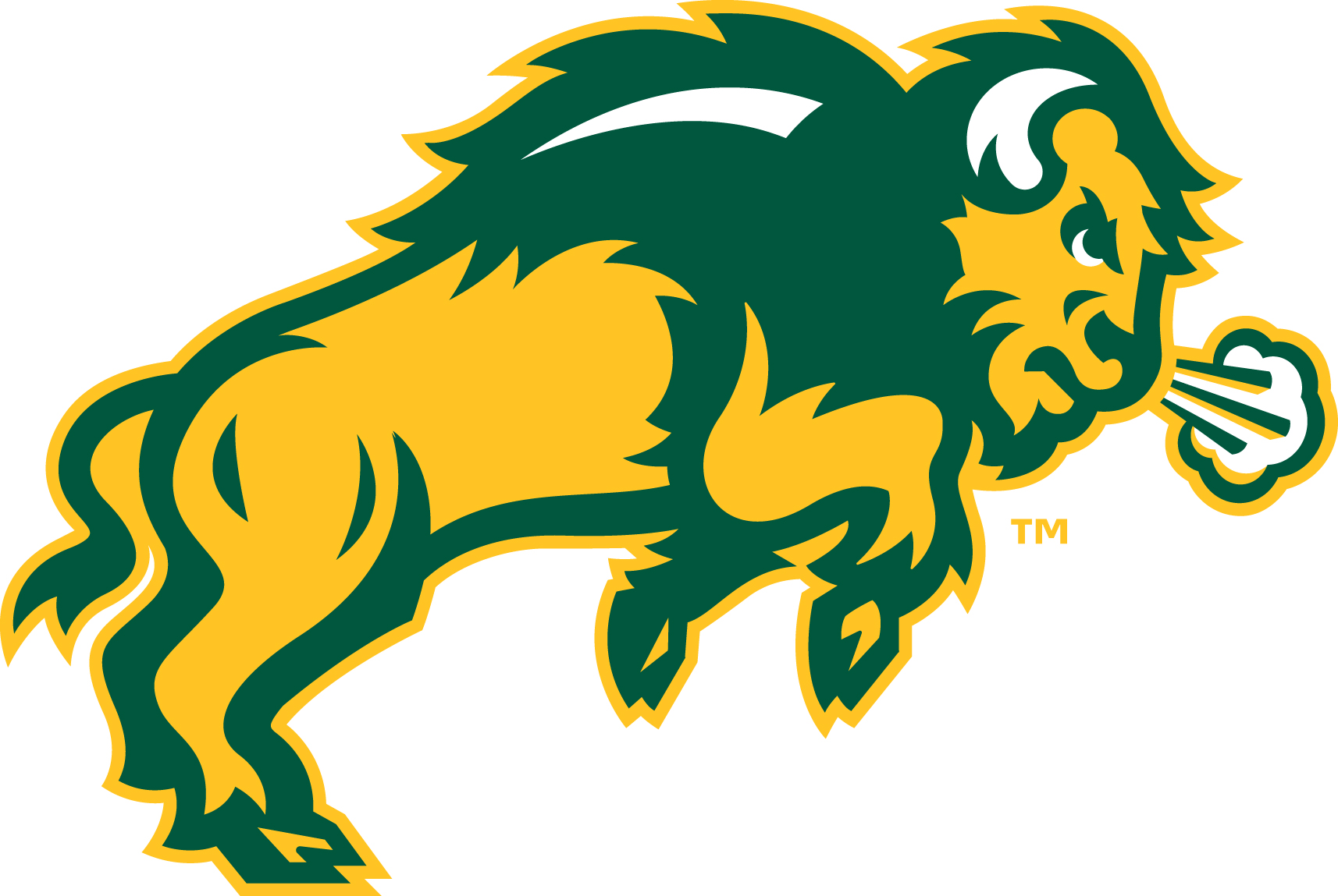 New Mexico Defeats North Dakota State, 21-16 — KFGO, Abilene Sports news