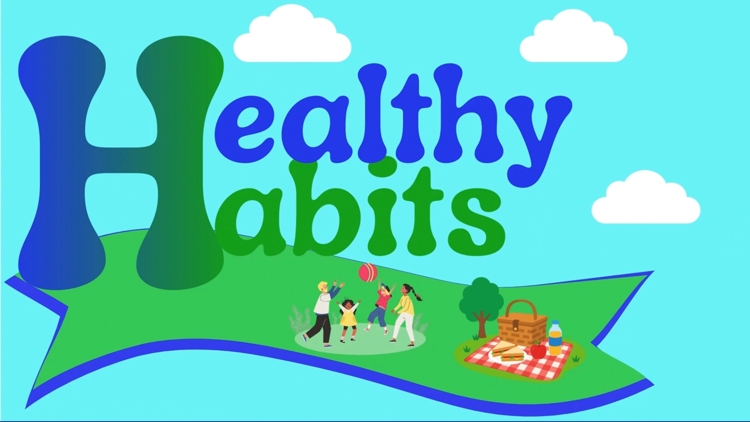 Healthy Habits: Building your health literacy skills — Abilene Health news