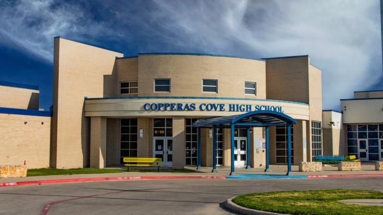 Copperas Cove ISD to resume paid meals at two campuses due to change in federal law — Abilene Dining news