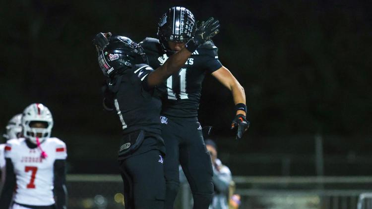 KENS 5 High School Football Roundup | October 22-24, 2026 — KENS 5 (San Antonio), Abilene Schools news