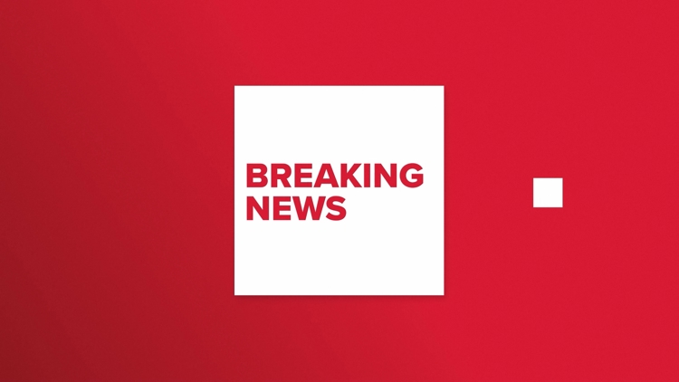 Sheriff: Driver shot and killed after getting into wreck with another driver on Grand Parkway — KHOU 11 (Houston), Abilene Community news