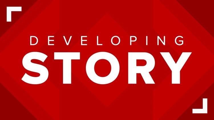 Homicide investigation underway after person found dead in north Houston, police say — Abilene Community news