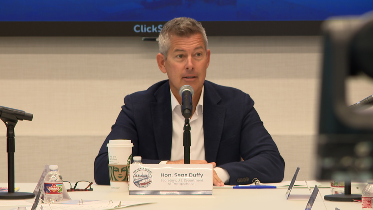 Major LNG project off Texas coast clears federal hurdle, with thousands of jobs expected — Abilene Community news