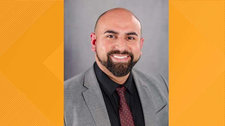 Del Valle ISD names interim superintendent — KVUE (Austin), Abilene Schools news