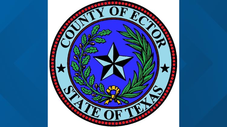Ector County officials seek public input on project to widen Moss Avenue — Abilene Schools news