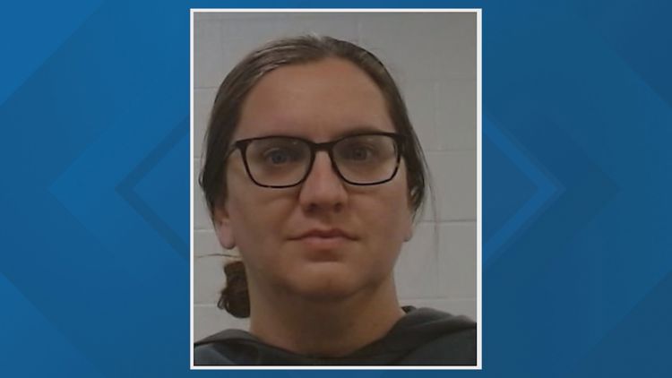 Former McKinney ISD athletic trainer sentenced after pleading guilty to sexual assault — WFAA (Dallas-Fort Worth)