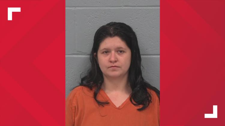 Pasco woman faces animal cruelty charges after dead animals found in home: affidavit — WTSP 10 Tampa Bay, Abilene Community news