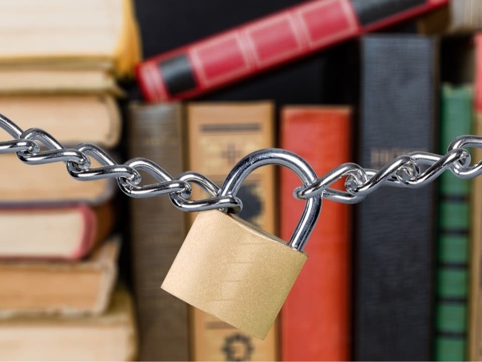 New Sarasota Civil Liberties Group To Host Banned Book Event — Sarasota Patch, Abilene Community news