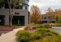 Santa Clara County report shows increased property values — San Jose Spotlight, Abilene Real Estate news