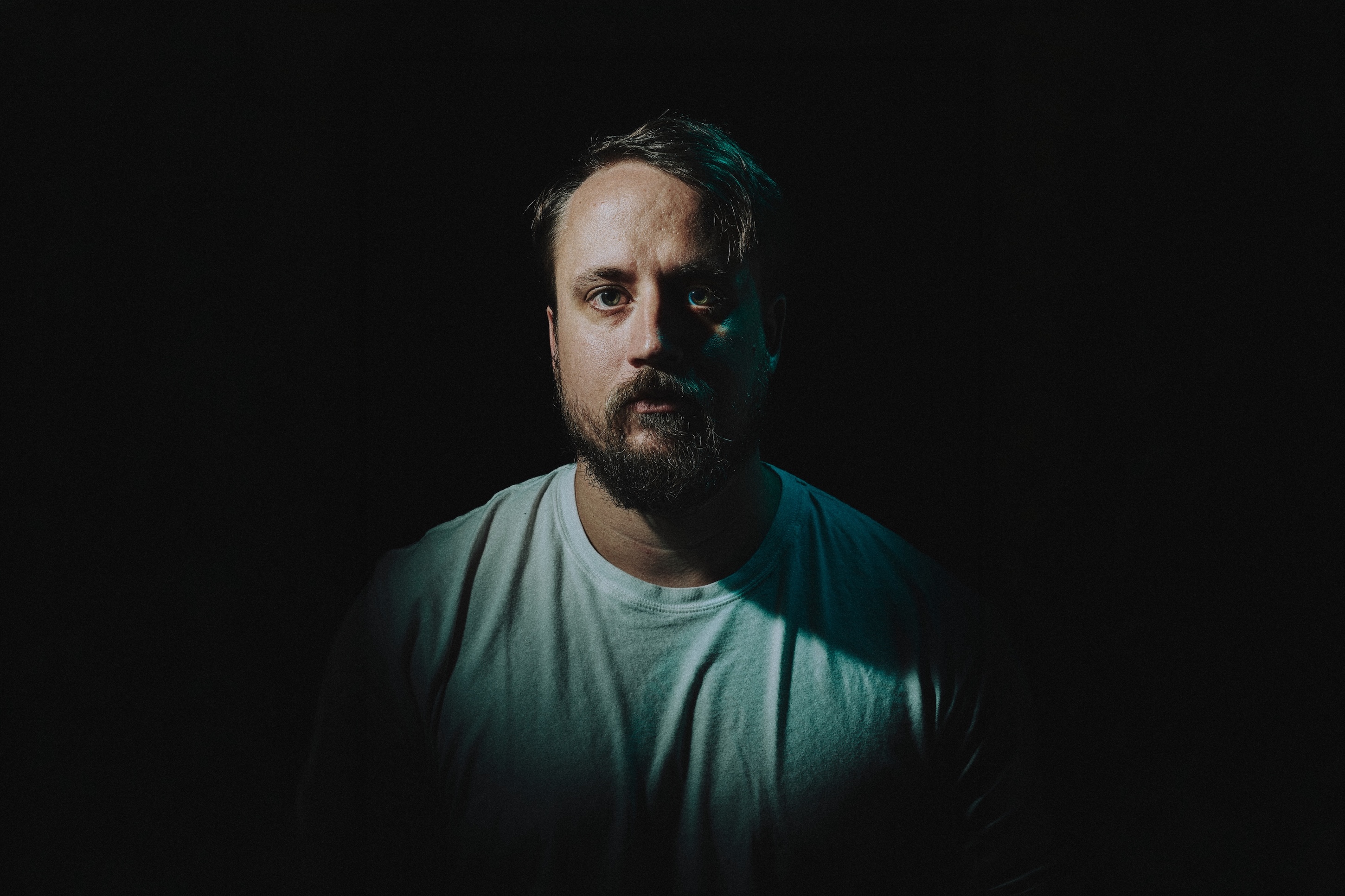 Second thoughts, first single: Billy Law releases new music after 5 years — Dallas Observer, Abilene Community news