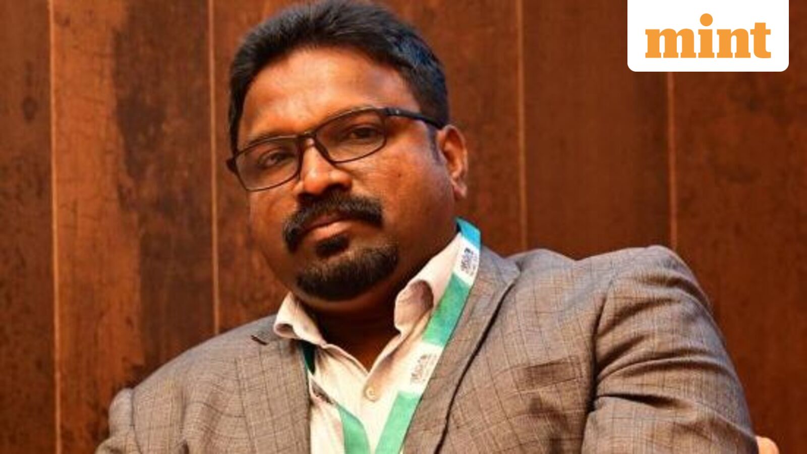 Who is Dr Ashokkumar Veeramuthu? Nilgiris researcher turning waste into wealth earns global recognition — Mint India, Abilene Schools news