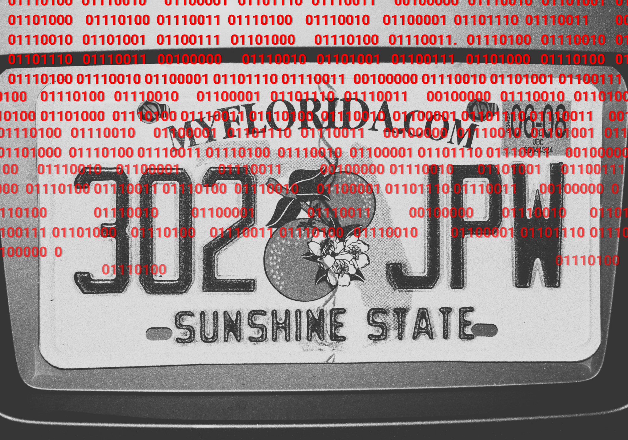 Got a Florida driver’s license? Now, hackers and data brokers have it, too. — Miami New Times, Abilene Dining news