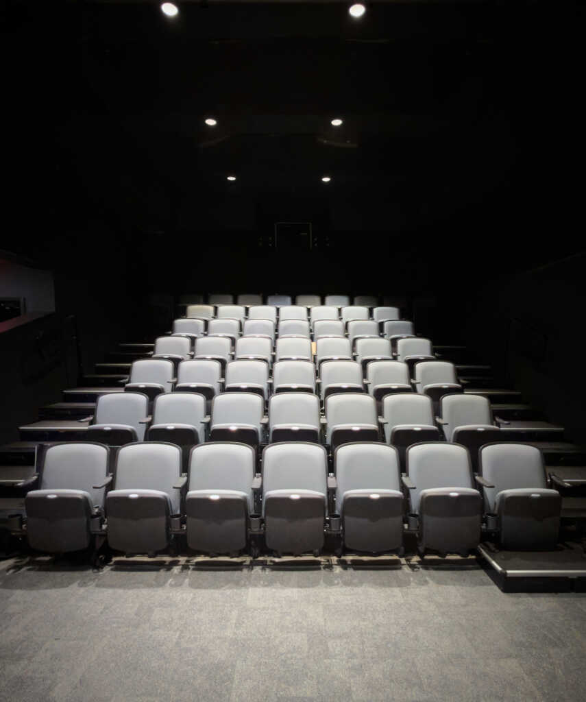 YO!! Movies and More opening in SW Tomorrow!! “The Revada Arts Center to Open in Southwest DC, Providing a New Home for the Arts” — PoPville DC, Abilene Real Estate news